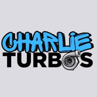 Charlie Turbos profile
