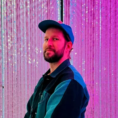 Charlie Wagers profile