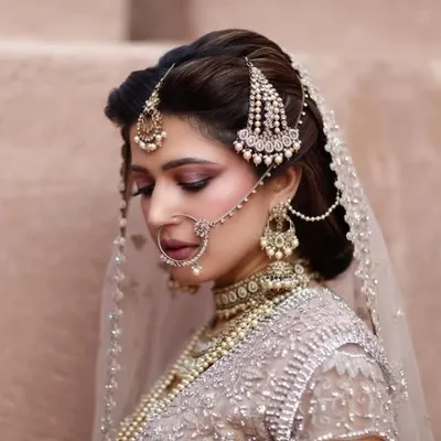 Choti Singh Chauhan ๐ profile