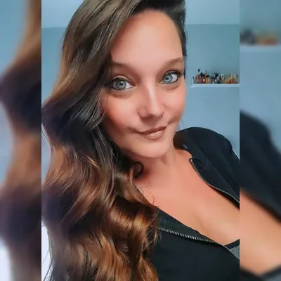 Charline.f_beauty ๐ profile