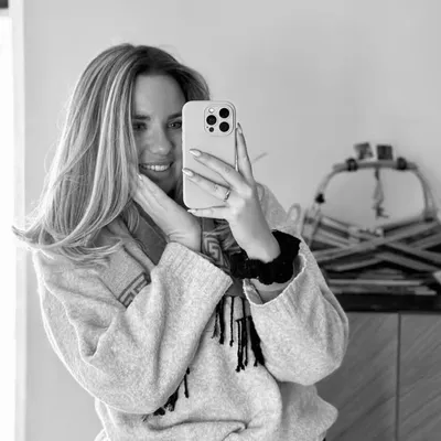 Charline - Créatrice UGC 🌼 En Provence profile