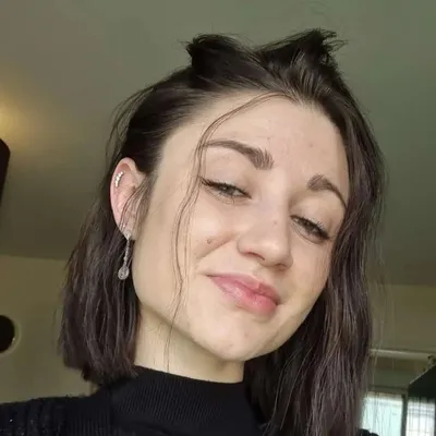 Charline profile