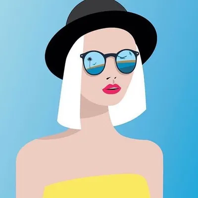 Charlotte Renée Leysen 🦋 profile