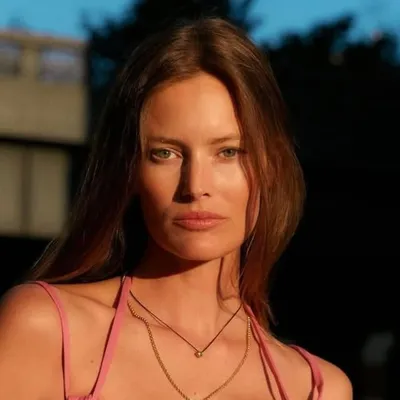 CHARLOTT CORDES profile
