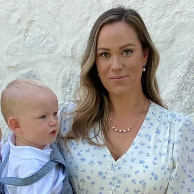 Charlotta Skimmerö ✨ profile