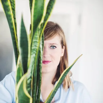 charlottcatt profile