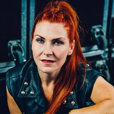 Charlotte campion profile