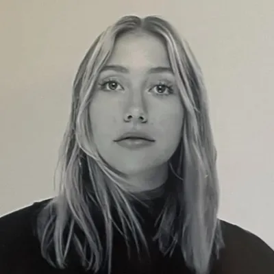 CHARLOTTE JANE profile