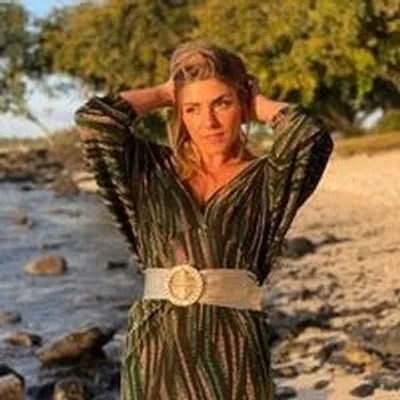 Charlotte Melis profile