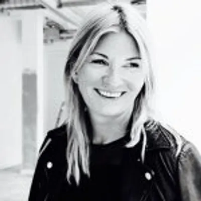charlotte_eskildsen profile