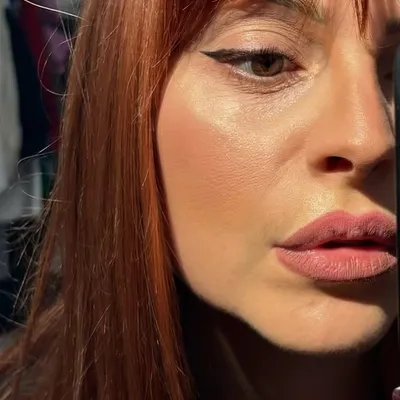 Carlotta Fois profile
