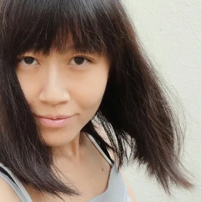 Charlotte Gan profile