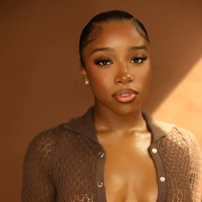 That Short Black Girl profile