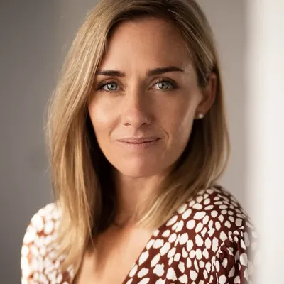 Charlotte Bellis profile