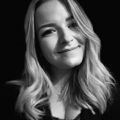 Charlotte Bellanger profile
