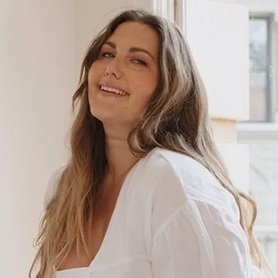 Charlotte Elizabeth profile