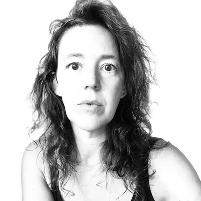 Charlotte De Groof profile