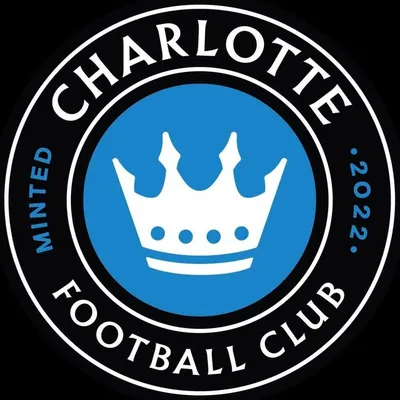 Charlotte FC profile