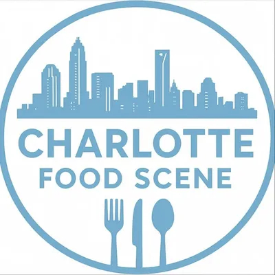 Sarah | Charlotte Food Scene profile
