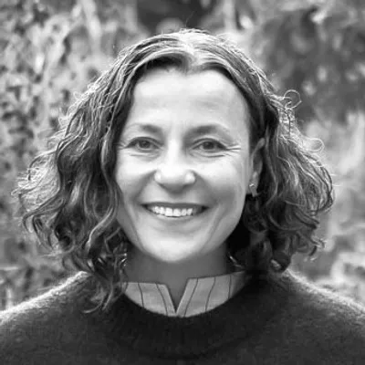 Charlotte Andersson profile
