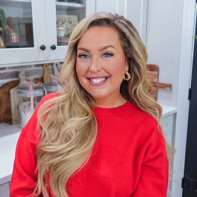 Tiffany Clyne profile