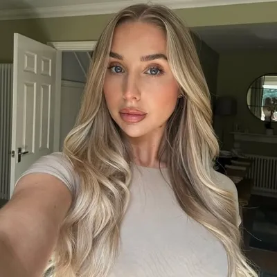 Charlotte profile