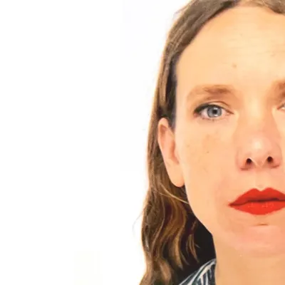Charlotte Huguet profile