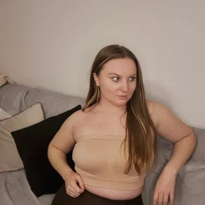 Charlotte Jade Speechley profile
