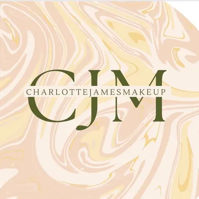 CHARLOTTE JAMES MAKEUP profile