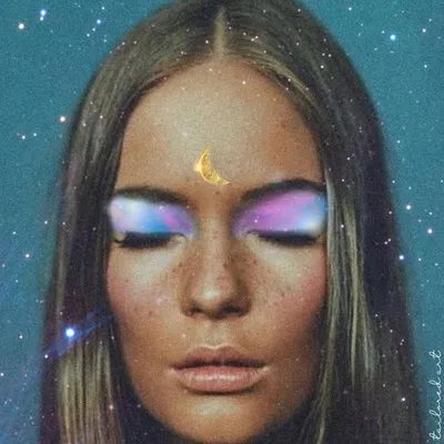 BABA ☯️ profile