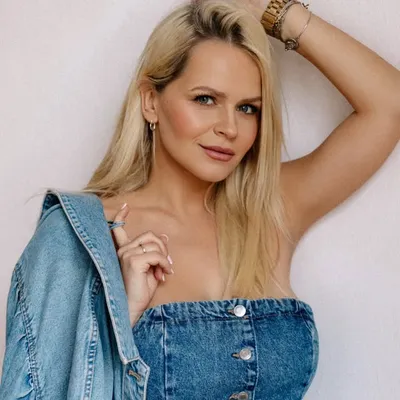 Karolina Zagozdon•Motherhood Mindshift•Body&Self Relationship profile