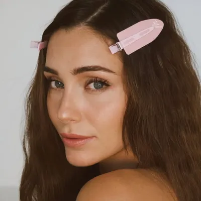 Charlotte profile