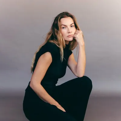 Charlotte Poutrel profile