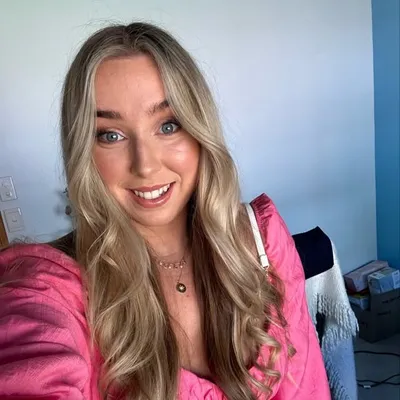 Charlotte Southwood ๐งโโ๏ธ profile