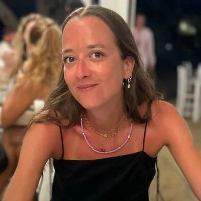 Charlotte-Rose ๐๐๐ฆ profile