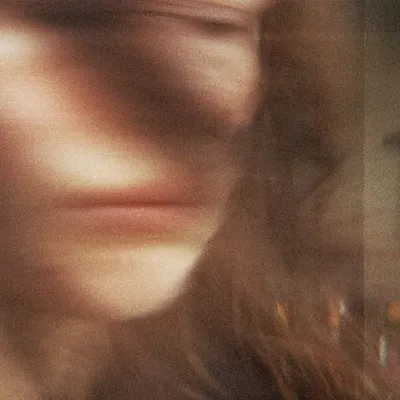 Charlotte Robinson profile