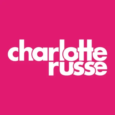 Charlotte Russe profile
