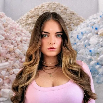 Charlotte Schüler profile