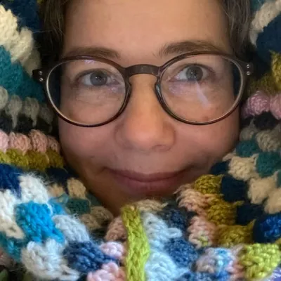 Charlotte Newland profile