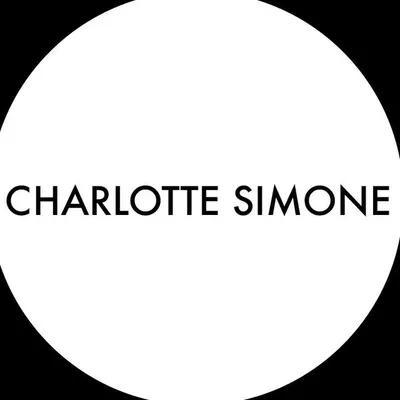 CHARLOTTE SIMONE profile