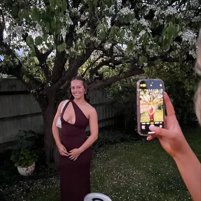 charlotte stacey profile