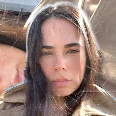 Charlotte Tonna profile