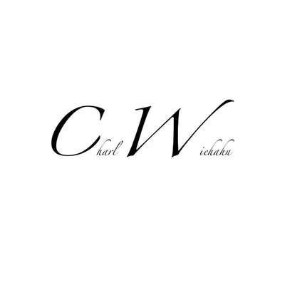 Charl Wiehahn profile