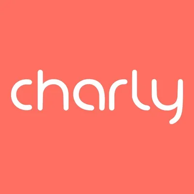 Einfach lernen mit charly. 🤓 profile