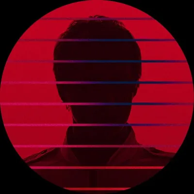 Charly Alberti profile