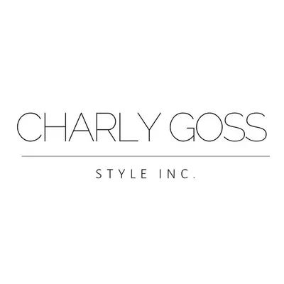 Charly Goss Style Inc profile