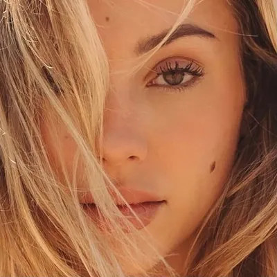 Charly Jordan profile
