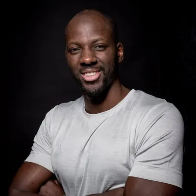 Coach Charly profile