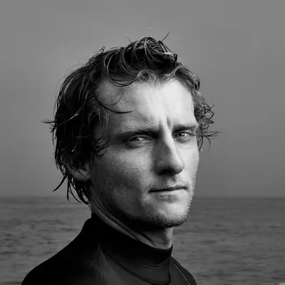 Charly Quivront profile