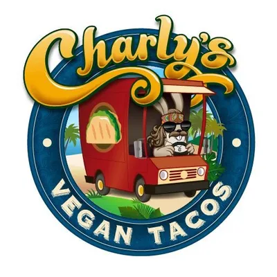 Charly's Vegan Tacos “CVT” profile